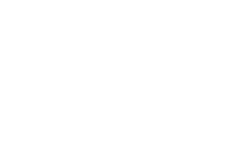 夜想曲E♭